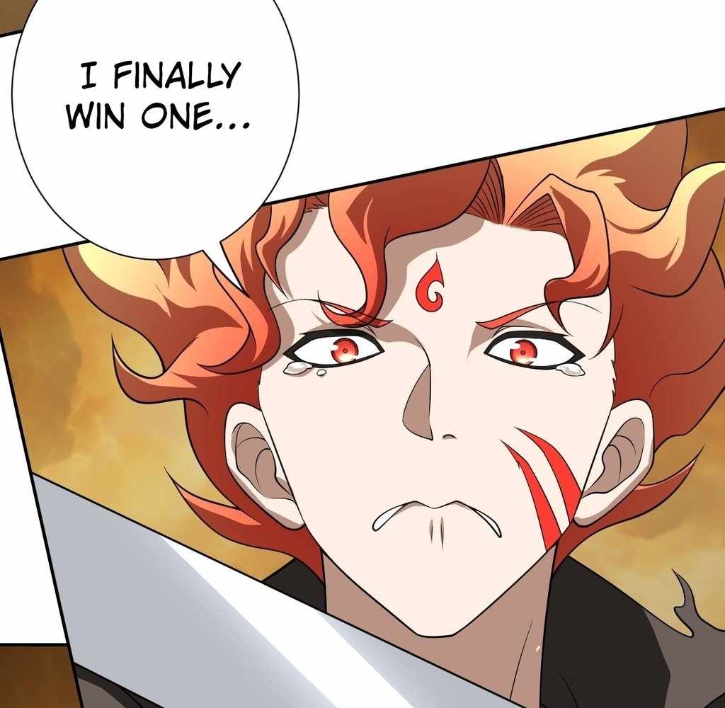 God Slayer 2024 Chapter 31 20